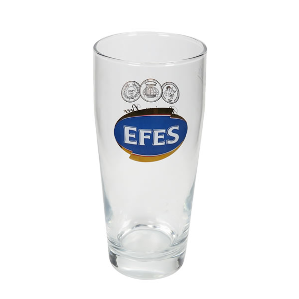 Efes