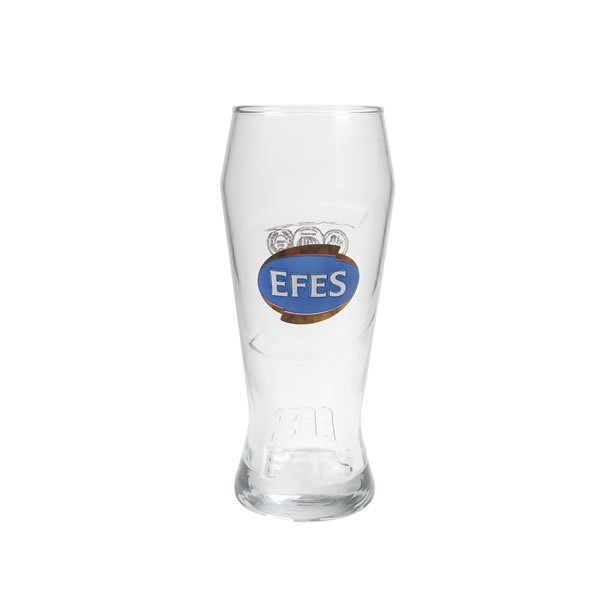 Efes