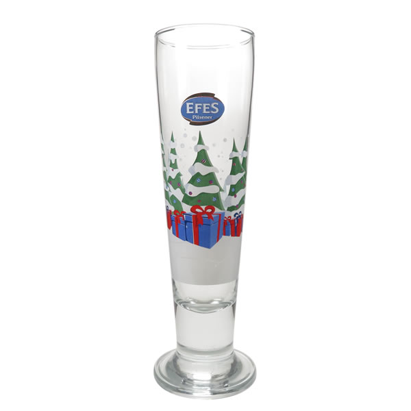 Efes