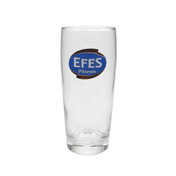 Efes