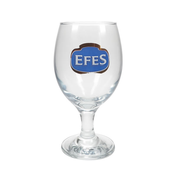 Efes