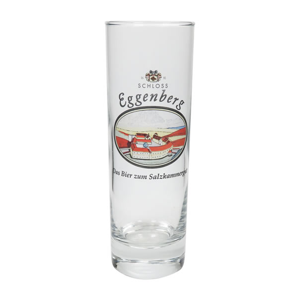 Eggenberg