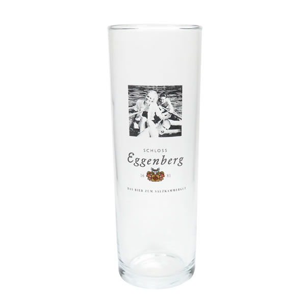 Eggenberg
