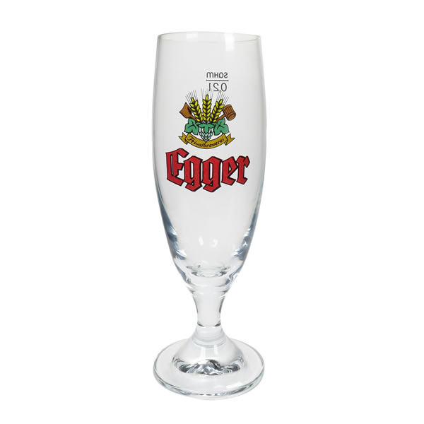 Egger Bier