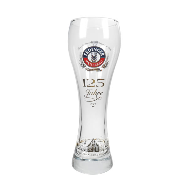 Erdinger