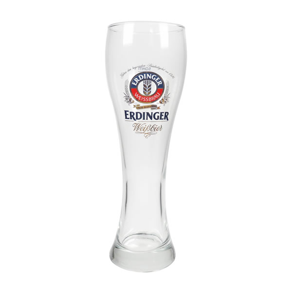 Erdinger