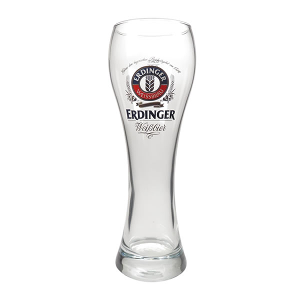 Erdinger