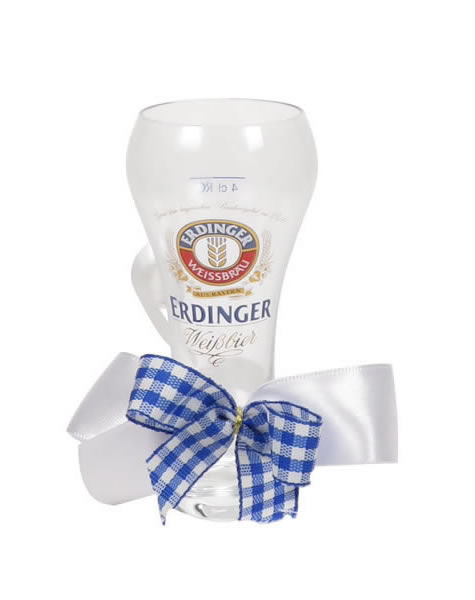 Erdinger