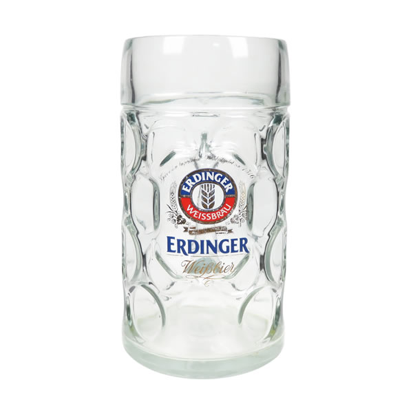 Erdinger