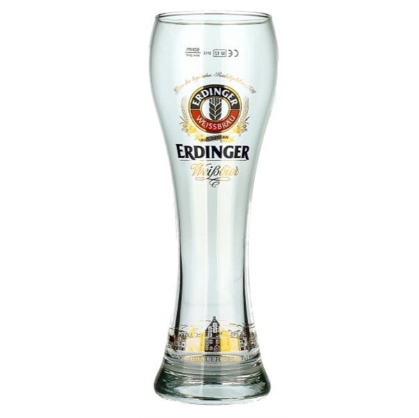 Erdinger