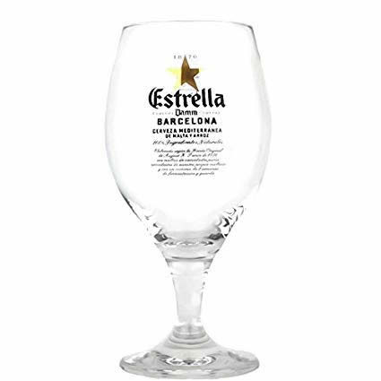 Estrella