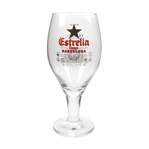 Estrella