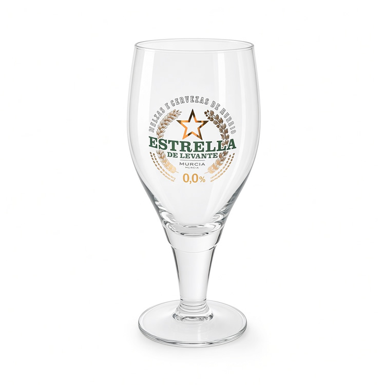 Estrella
