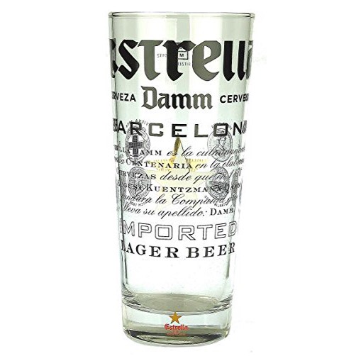 Estrella