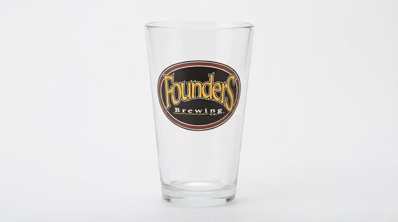 Founders