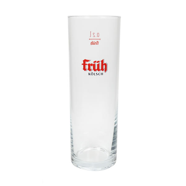 Früh