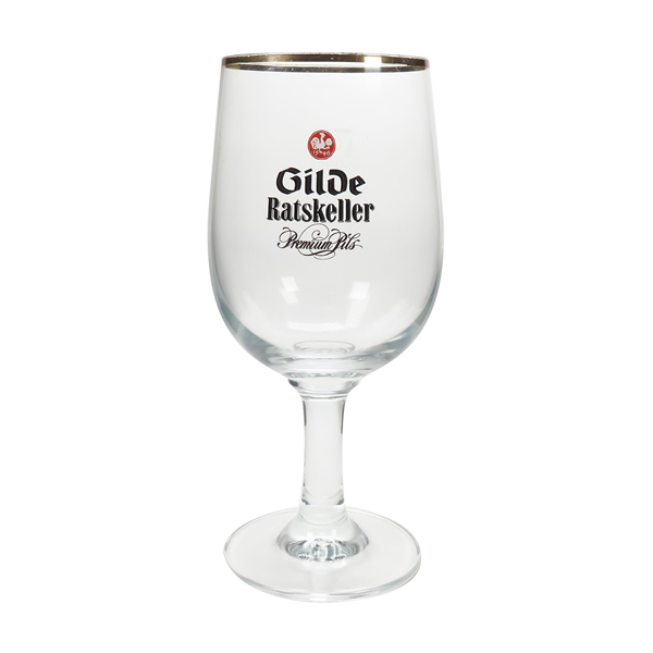 Gilde Ratskeller