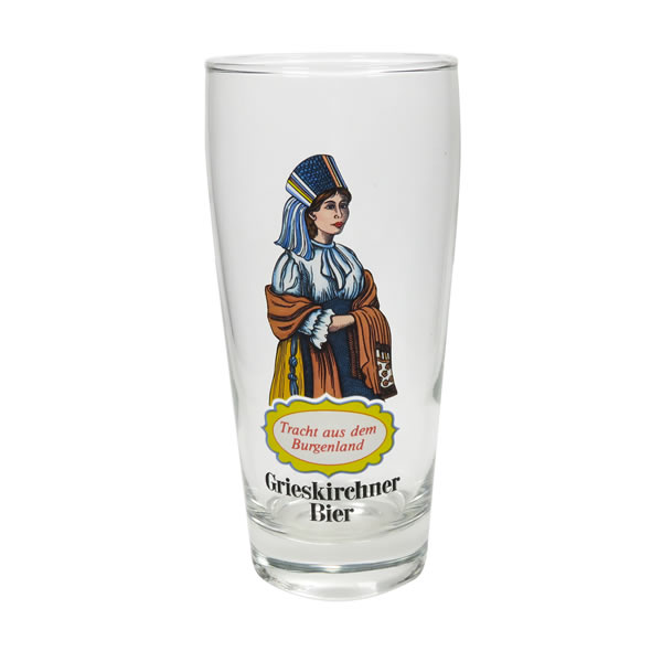 Grieskirchner