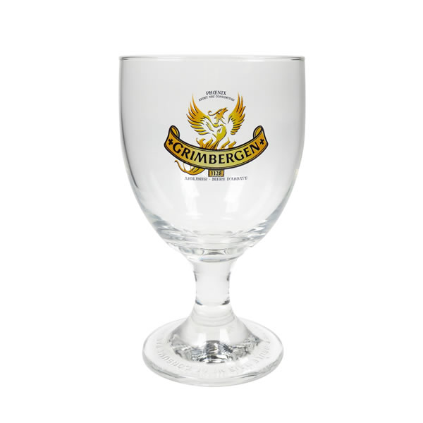 Grimbergen