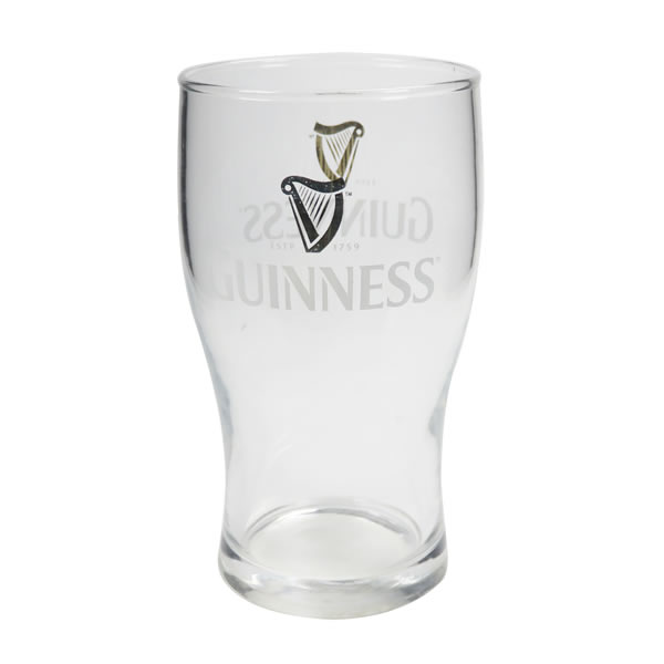 Guinness