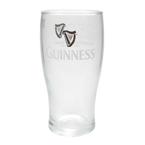 Guinness