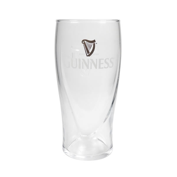 Guinness