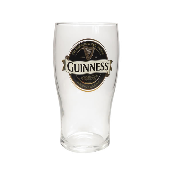 Guinness