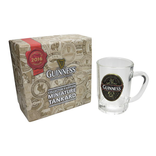 Guinness