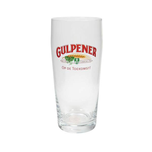 Gulpener