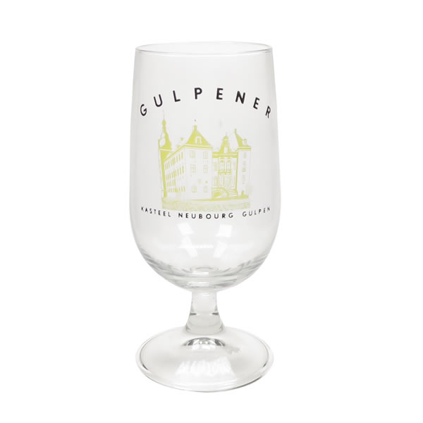 Gulpener