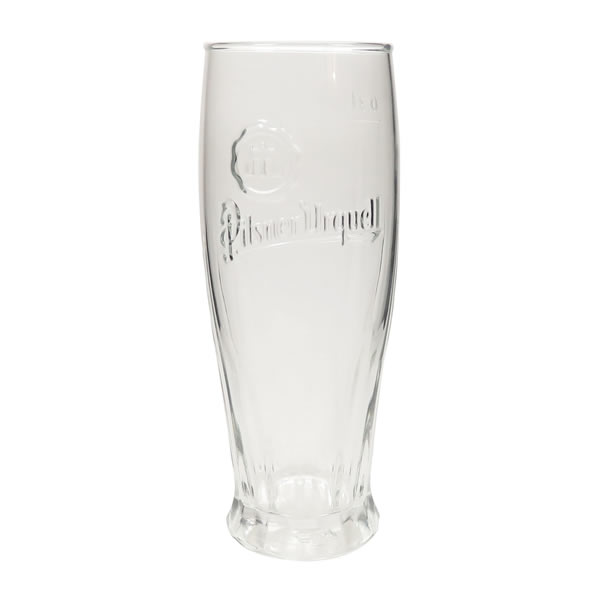 Pilsner Urquell mug 0.3
