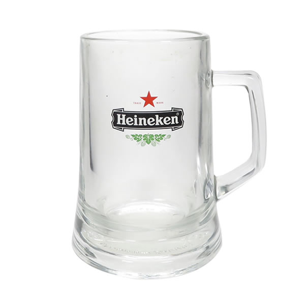Heineken