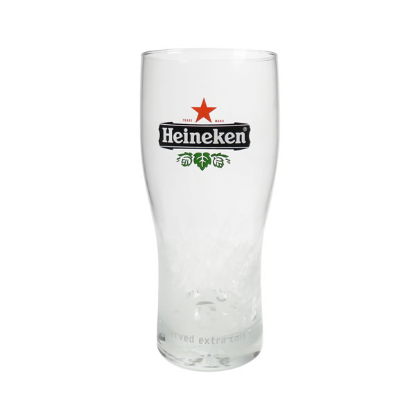 Heineken