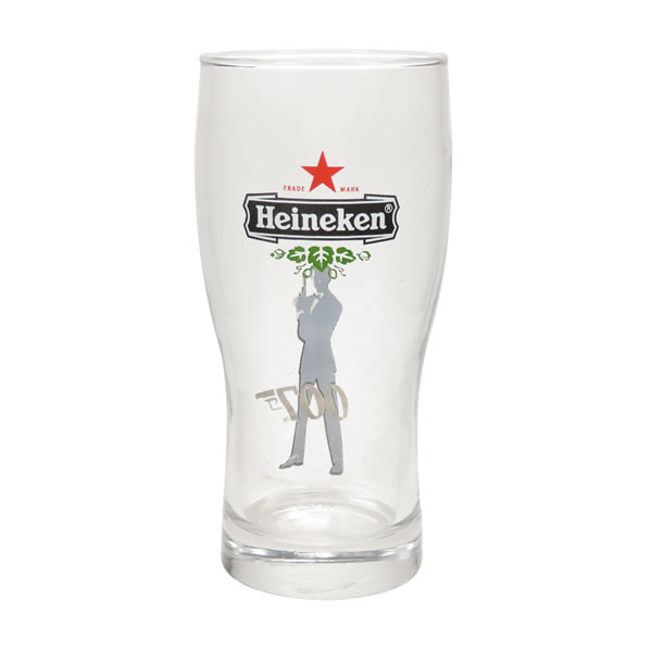 Heineken