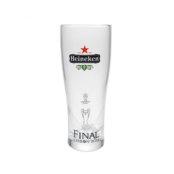 Heineken