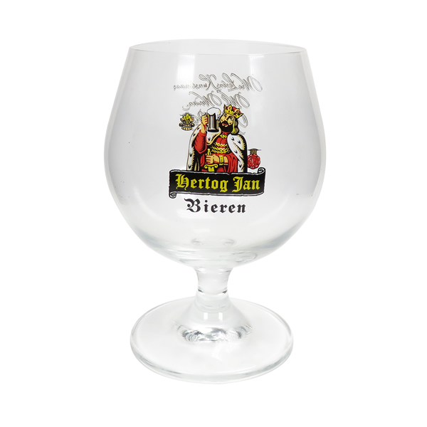 Hertog jan