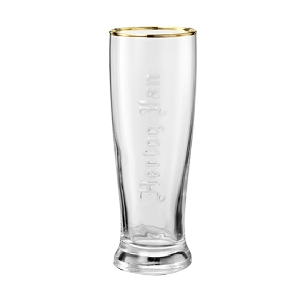 Hertog jan