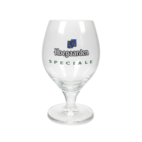 Hoegaarden