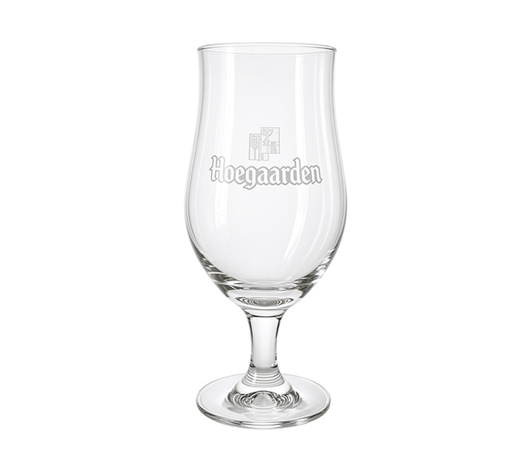 Hoegaarden