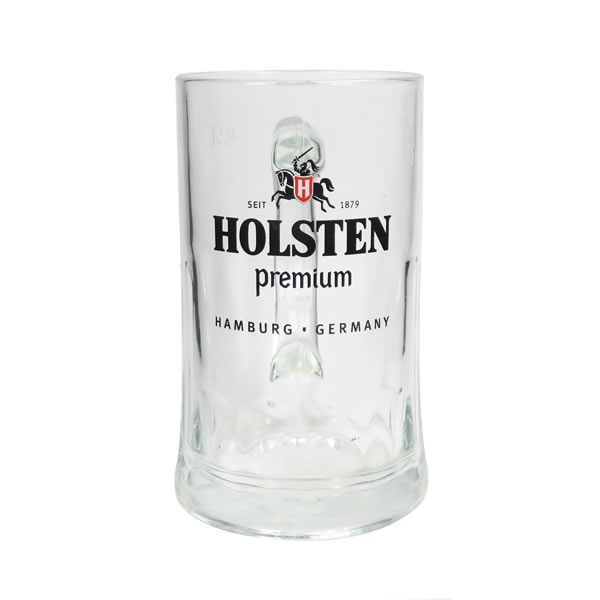 Holsten