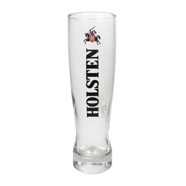 Holsten