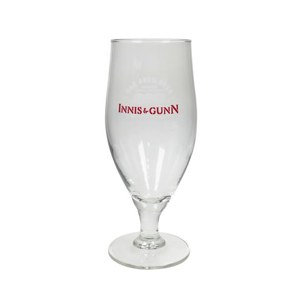Innis&Gunn