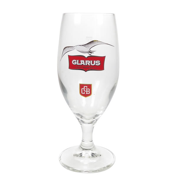 IPA чаша Гларус