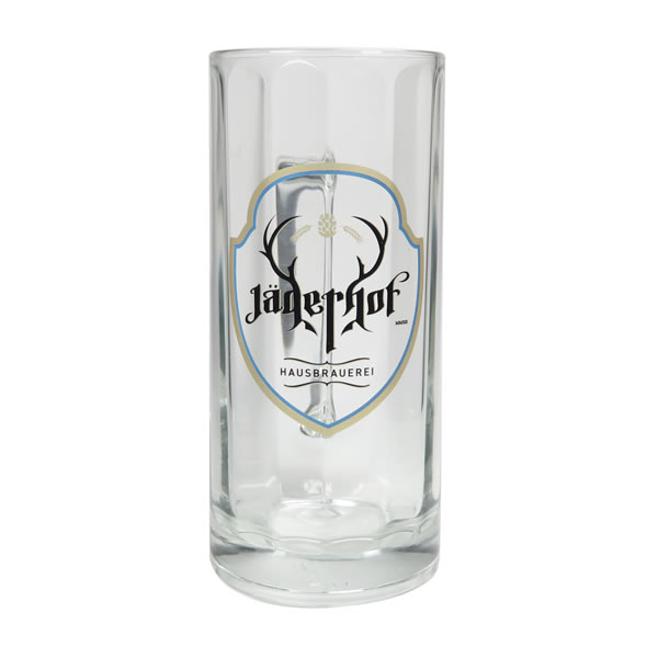 Jägerhof