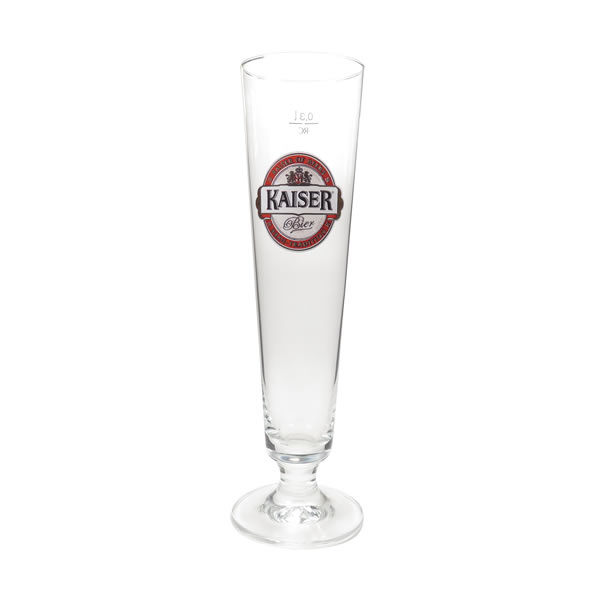 Kaiser
