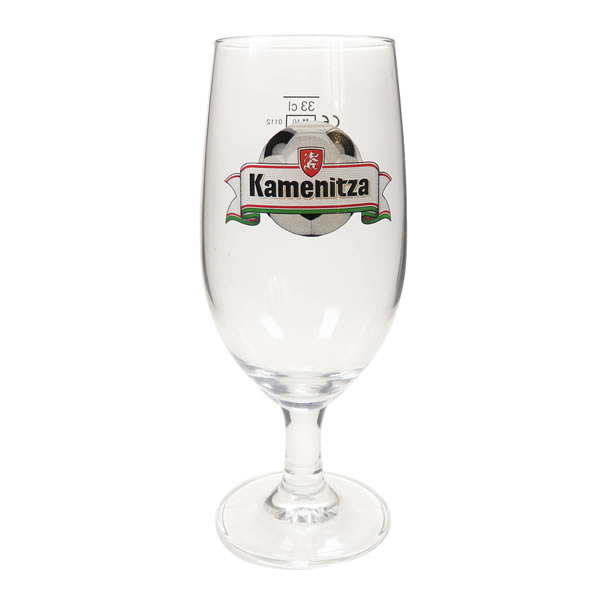 Kamenitza