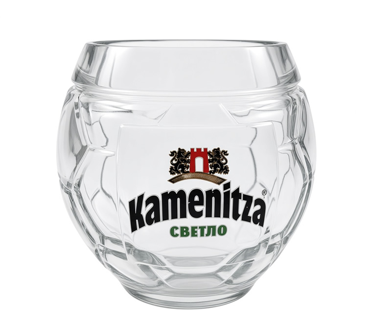 Kamenitza