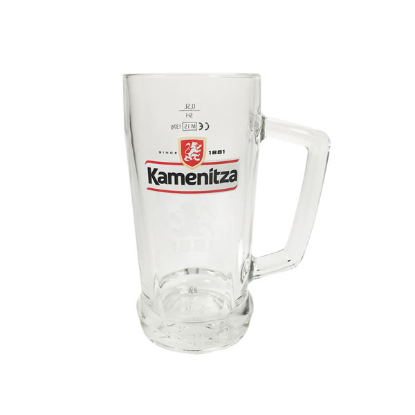 Kamenitza