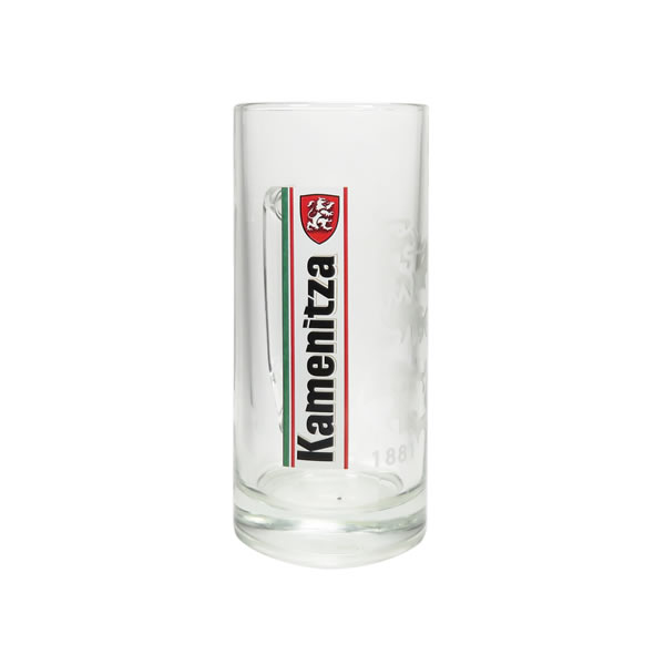 Kamenitza