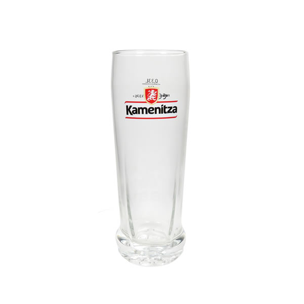 Kamenitza